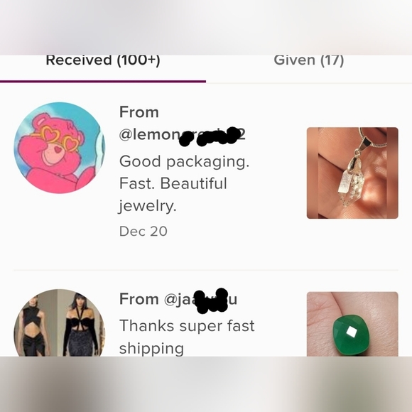 5ct Natural Raw Herkimer Diamond Pendant .925 Bezel & .925 (22") Necklace 1mm - Picture 11 of 11